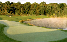 White Clay Creek Golf Club